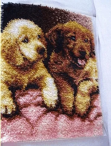 kanwa-do-techniki-tapiko-stan-nowy