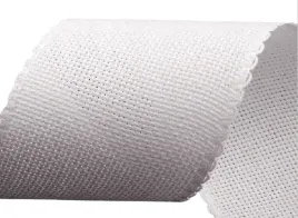 kanwa-w-tasmie-szerokosc-100-mm-zabkowana