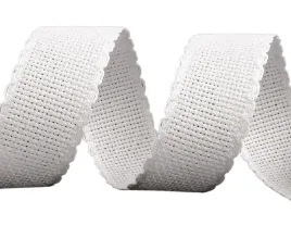 kanwa-w-tasmie-szerokosc-30mm-zabkowana