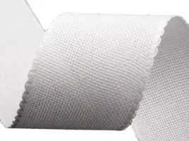 kanwa-w-tasmie-szerokosc-70-mm-zabkowana