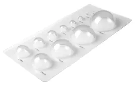 przestrzenny-szablon-do-quillingu-wersja-3d