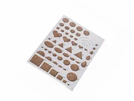 mix-ksztaltow-szabon-do-quillingu-na-korku