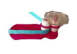 karbownica-do-quillingu