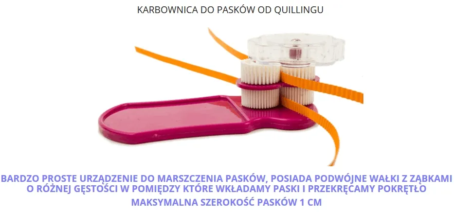 karbownica-do-quillingu
