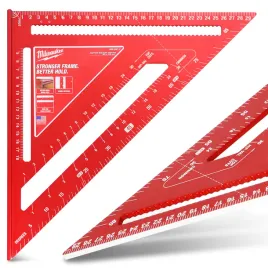 katownik-ciesielski-stolarski-300-mm-dekarski-aluminiowy-winkiel-przymiar