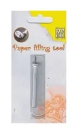 igla-do-quillingu-nawijak