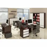 szafka-nocna-cl3-wenge-biala