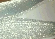 brokatowe-paski-do-quillingu-szer-5-mm