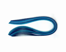 quilling-paski-do-quillingu-szer-5-mm-36-odcieni