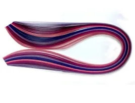 quilling-paski-do-quillingu-szer-3-mm-36-odcieni