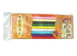 krotkie-paski-do-quillingu-z-tektury-falistej