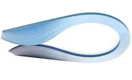 quilling-cieniowane-paski-szer-3-mm