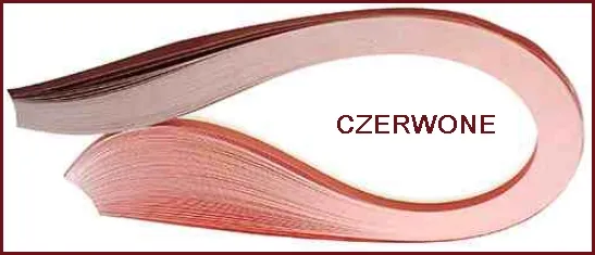 quilling-cieniowane-paski-szer-3-mm-rodzaj-proste