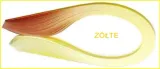 quilling-cieniowane-paski-szer-3-mm-dlugosc-500-mm