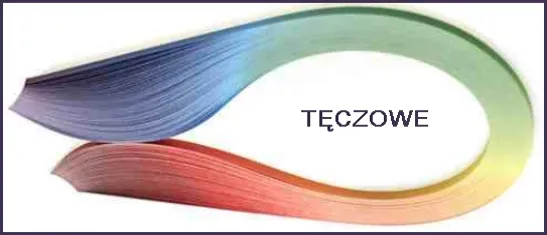 quilling-cieniowane-paski-szer-3-mm-marka-bez-marki