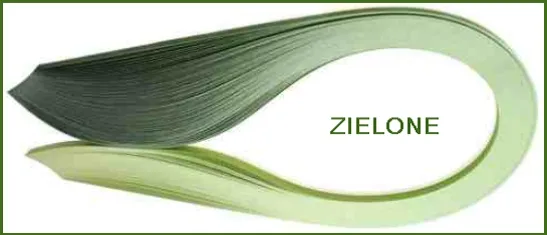 quilling-cieniowane-paski-szer-3-mm-stan-nowy