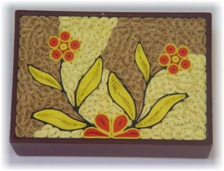 quilling-cieniowane-paski-szer-3-mm-stan-nowy-dlugosc-500-mm