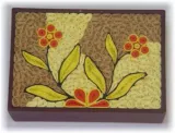 quilling-cieniowane-paski-szer-3-mm-stan-nowy-dlugosc-500-mm