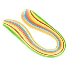 quilling-paski-do-quillingu-szer-3-mm-mix-kolorow
