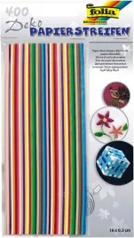 quilling-16-cm-paski-do-quillingu-szer-3mm-20-kol