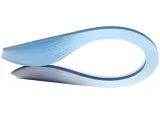 quilling-cieniowane-paski-szer-5-mm