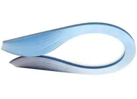 quilling-cieniowane-paski-szer-5-mm