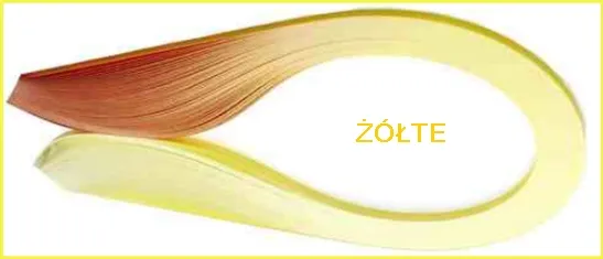 quilling-cieniowane-paski-szer-5-mm-stan-nowy