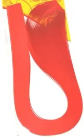 kolorowe-paski-do-quillingu-szer-3-mm-200szt