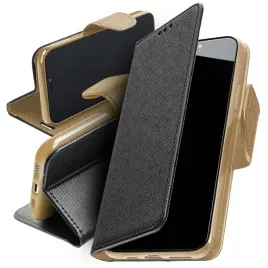 etui-do-samsung-s24-plus-obudowa-na-telefon-z-klapka-zamykane-magnetyczne