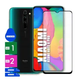 3x-szklo-ochronne-do-xiaomi-redmi-note-8-pro-hartowane-9h-pelne-caly-ekran