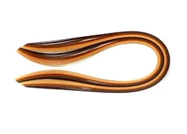 quilling-paski-do-quillingu-szer-1cm-36-odcieni