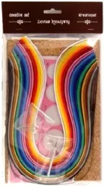 quilling-zestaw-startowy-gratis-naklejka