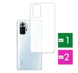 etui-przezroczyste-do-xiaomi-note-10-pro-pro-max-case-clear-amortyzujace
