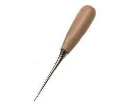 szpikulec-rozrzerzany-do-skory