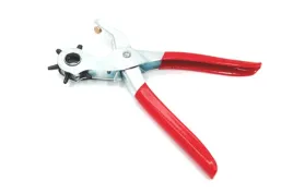 dziurkacz-rewolwerowy-do-skory