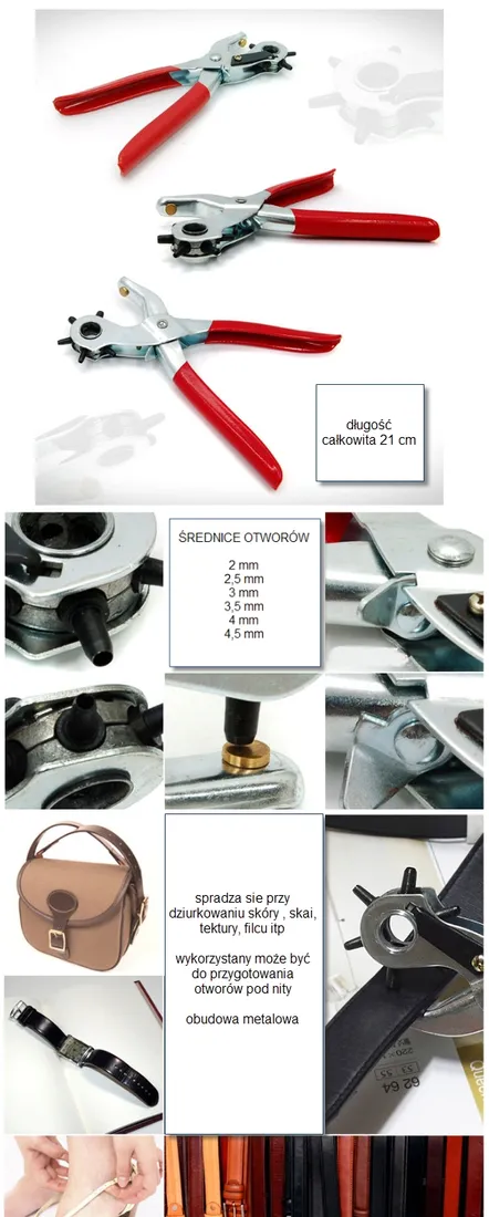 dziurkacz-rewolwerowy-do-skory