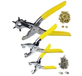 zestaw-kaletniczy-do-skory