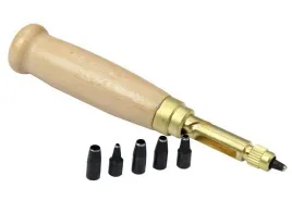 reczny-dziurkacz-punktowy-otwory-2-3-4-mm