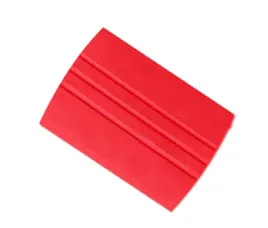 mydelko-krawieckie-rozne-kolory