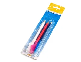 kreda-krawiecka-w-olowku-ze-szczoteczka