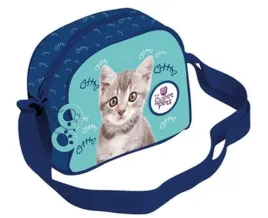 torebki-na-ramie-dla-dzieci