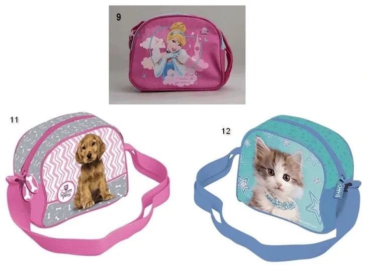 torebki-na-ramie-dla-dzieci-szerokosc-produktu-19-cm