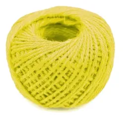 sznurek-jutowy-kolorowy