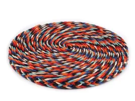 tasma-pleciona-z-9-sznurkow