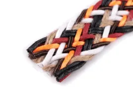 tasma-pleciona-z-15-sznurkow