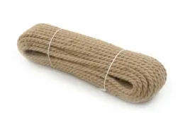 linka-jutowa-skrrecana-grubosc-8-mm-na-metry