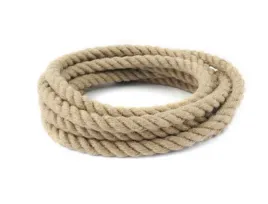 gruba-lina-jutowa-grubosc-20-mm-na-metry