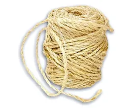 sznurek-sizalowy-naturalny-10-metrow