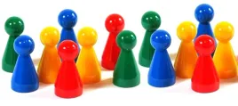 kolorowe-pionki-do-gry-komplet-12-sztuk