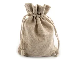 woreczek-lniany-10-x-14-cm